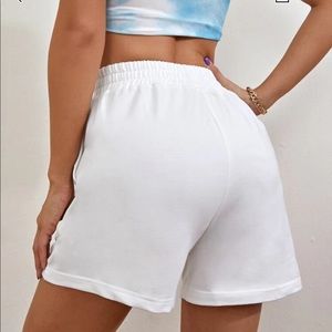 Brand New SHEIN shorts